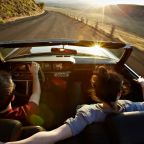 Meerut/Delhi to Rishikesh